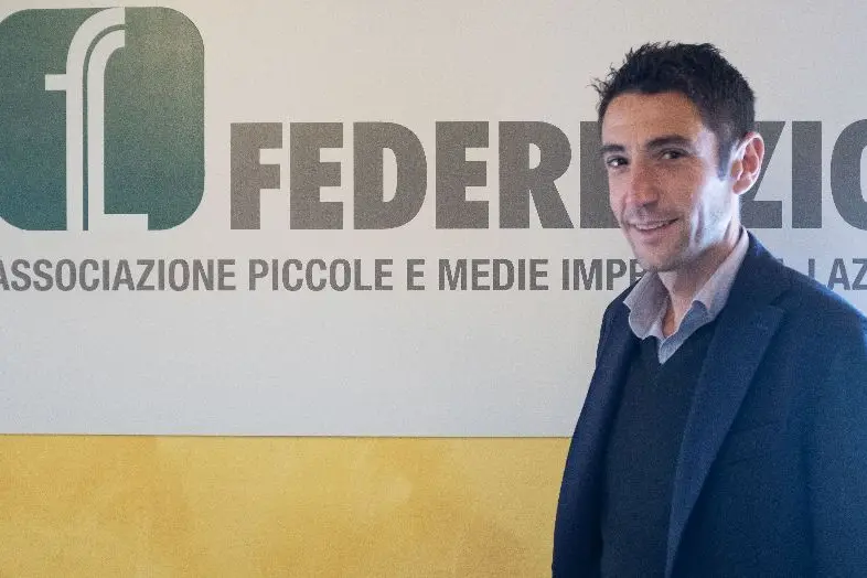 Dl Energia, Federlazio: «Bene il Governo»