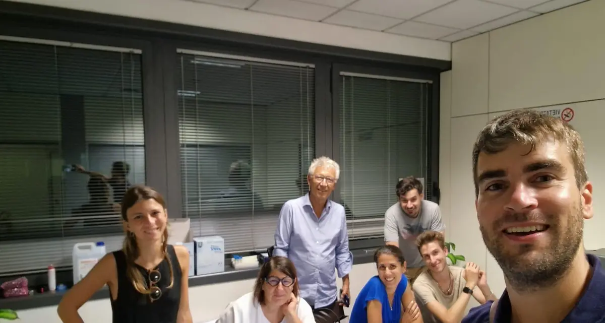 Da Dune a Fast and Furious passando per Ferrari, Civitavecchia lascia il segno nel cinema