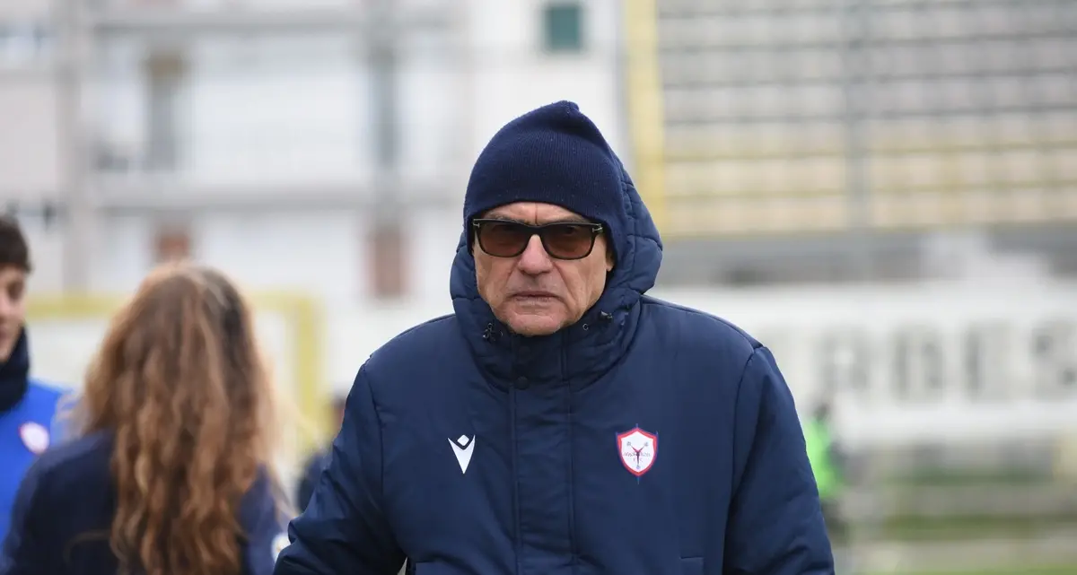 Monterosi, è vietato sbagliare