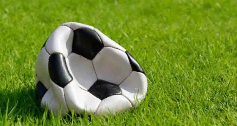 Il Castel Sant’Elia ritira la squadra under 19