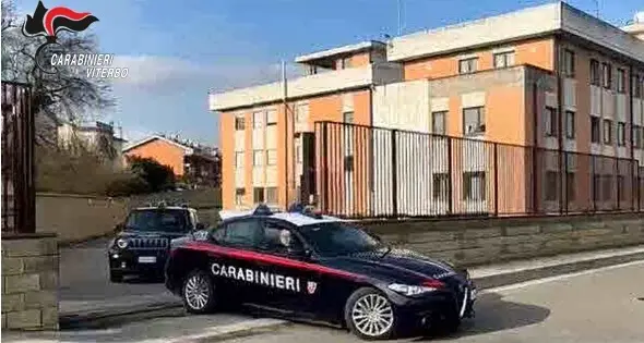 Spedizione punitiva per un debito di droga