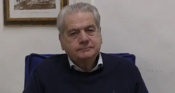 «La pista ciclabile, l’avrei fatta in periferia»