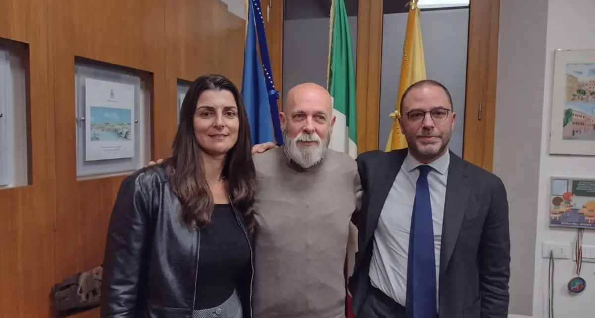 Quando i silenzi dicono più delle parole