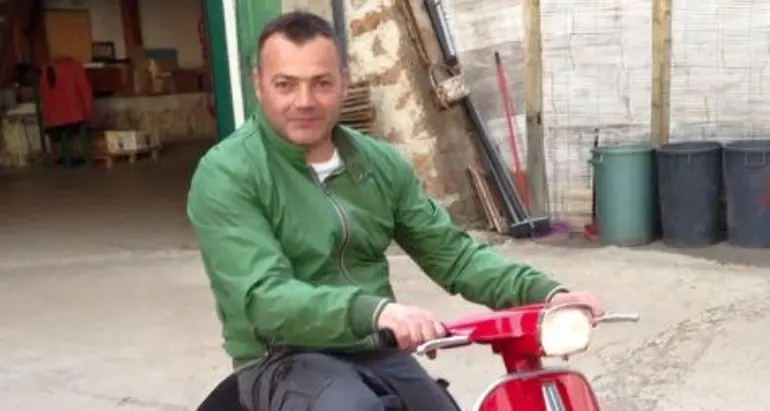 Mortale sulla Vetrallese, la salma a disposizione del magistrato