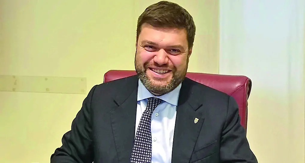 «Sulla Teverina in arrivo i “super” tutor»