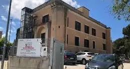 Csp, scelta interna obbligata per il Direttore Generale