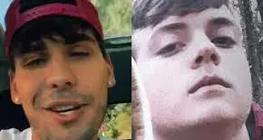 Giovane promessa del rugby viterbese muore nell’incidente sulla Braccianese