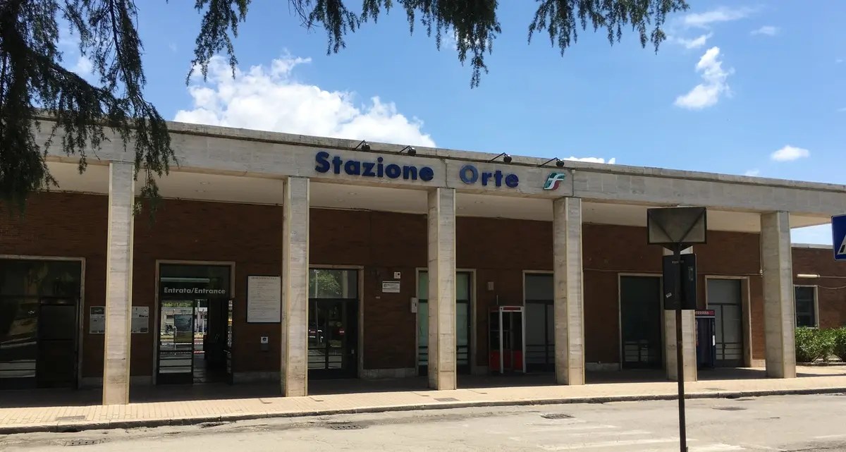 Marcia dei sindaci su Roma a difesa dei pendolari