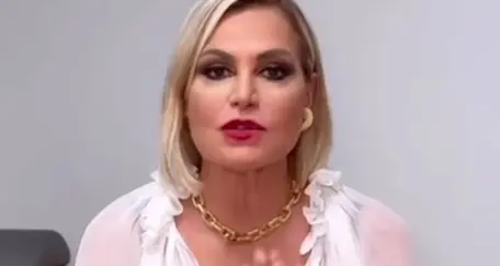 «Studenti, docenti, ricercatori hanno bisogno del nostro aiuto»