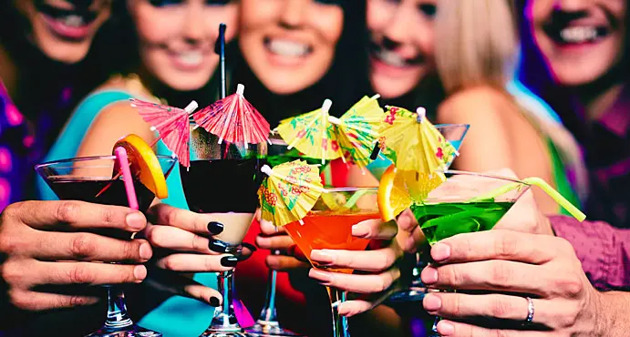 Locali: le associazioni di categoria chiedono la revisione degli orari