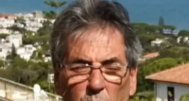 Punto da un insetto, muore dopo tre giorni