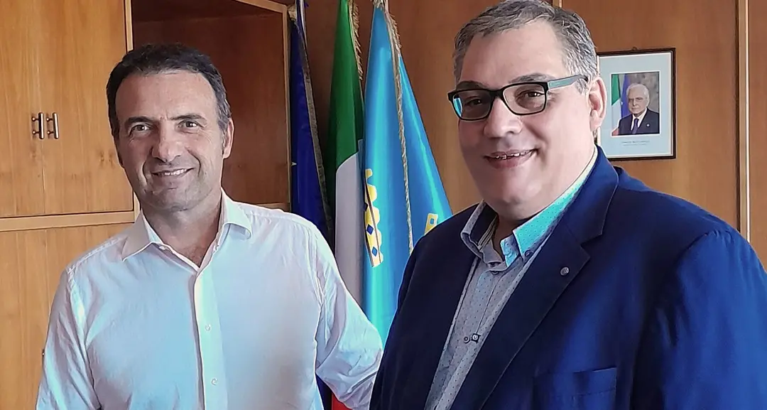 «Roma-Viterbo: il noleggio dei rotabili, unica soluzione»