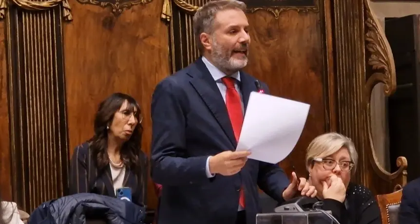 Viterbo: centro ricerca applicata, incrementato l’importo per i lavori