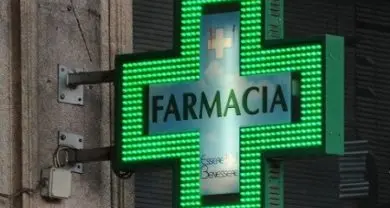 «Concorso per direttore di farmacie, orali da rifare»