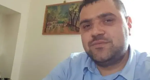 Omicidio di Fabrica di Roma, l’aggressore: «Ci siamo presi a pugni»