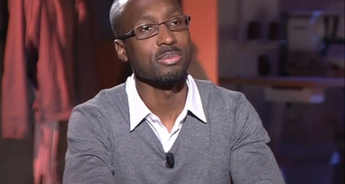 Sorveglianza speciale per Rudy Guede
