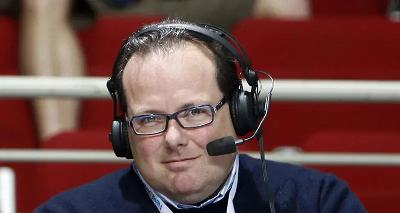 Tarquinia, il giornalista Massimiliano Mascolo ospite al Premio “Angelo Jacopucci”