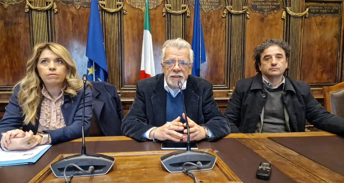 Viterbo: contratto dei braccianti, le proposte dei sindacati