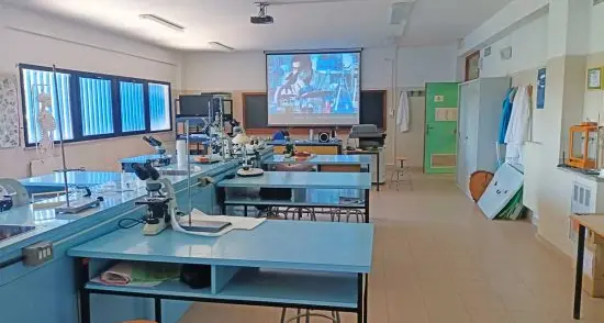 Torna la settimana dell’inclusione