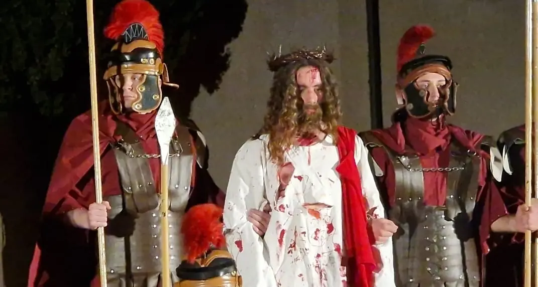 «Insieme si affrontano le emergenze»