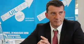 «Elezioni Rsu, aumentate le preferenze in tutti i comparti»