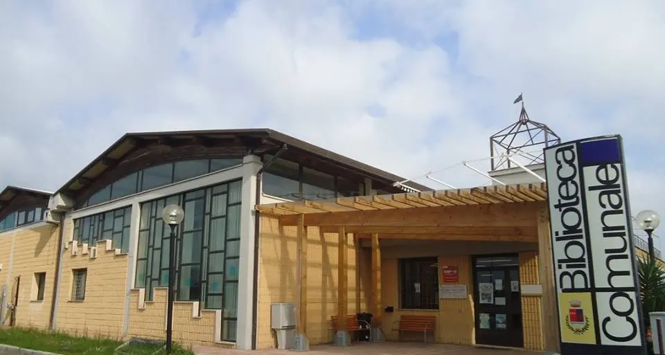 In biblioteca due seminari con “Semi di Girasole”