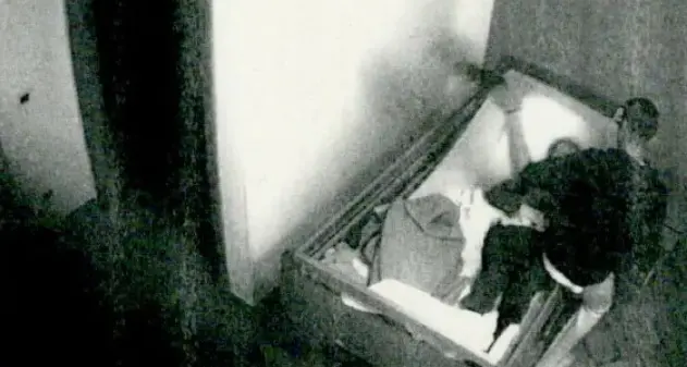 Maltrattamenti nella casa di riposo: scarcerati anche gli altri due Oss