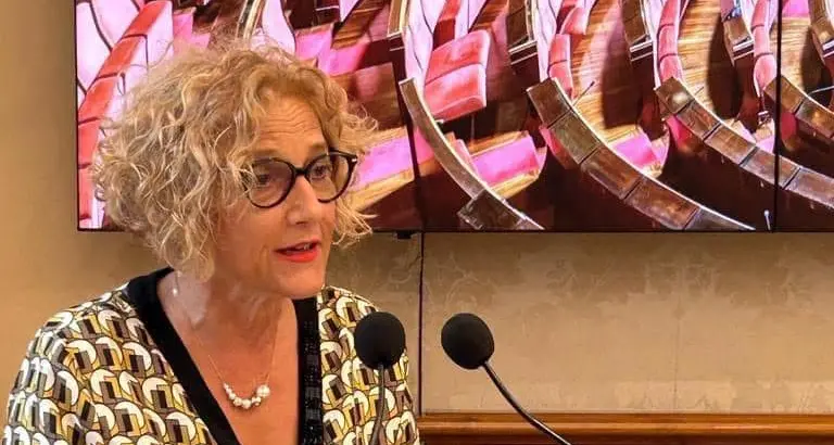 Viterbo: Via Papa Niccolò III, a Tobia lavori entro aprile