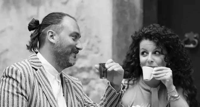 Caso Bruzziches, sul giudizio immediato la parola al gip