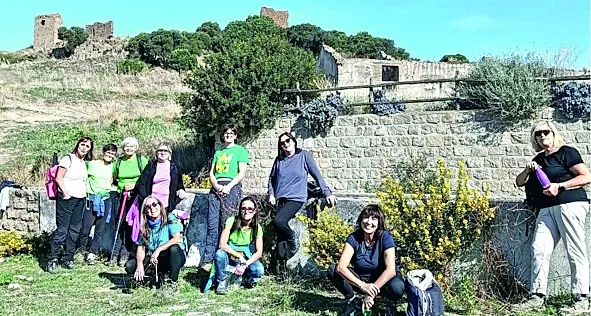 Il “Jazz è donna” fa tappa a Canale Monterano