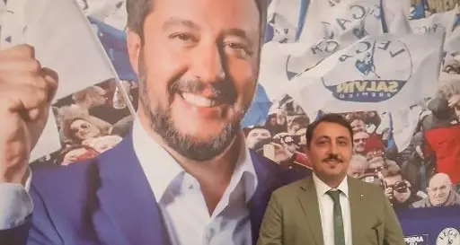 Santa Marinella, «Strade buie, scarsa segnaletica e mini rotatorie insulse»