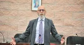 Discontinuità: il nodo da sciogliere su Tedesco