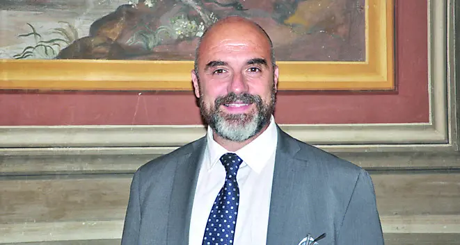 Viterbo: via Matteotti, a breve avvio lavori al manto stradale