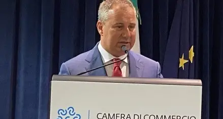 «La Tuscia chiude il 2025 con un saldo positivo di 92 imprese»