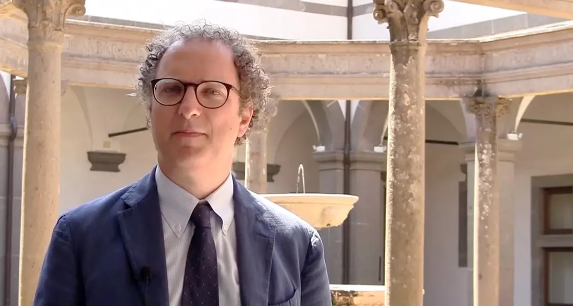 Unitus: 2,2 milioni per l’Erasmus