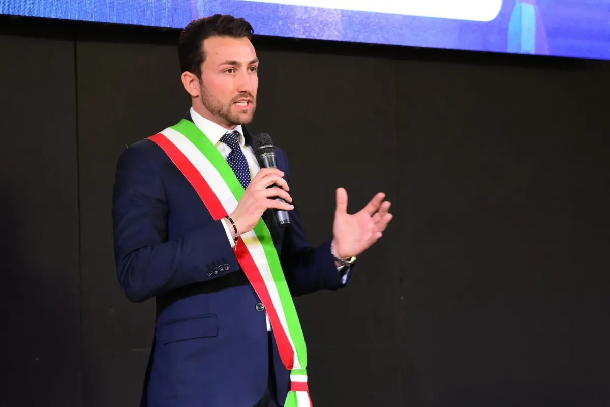 <p>Fabio Notazio</p>\\n