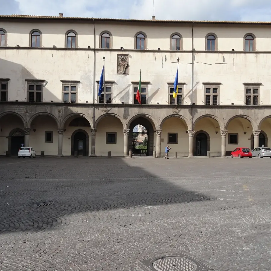 Alloggi Erp: sistema a punteggio per le assegnazioni