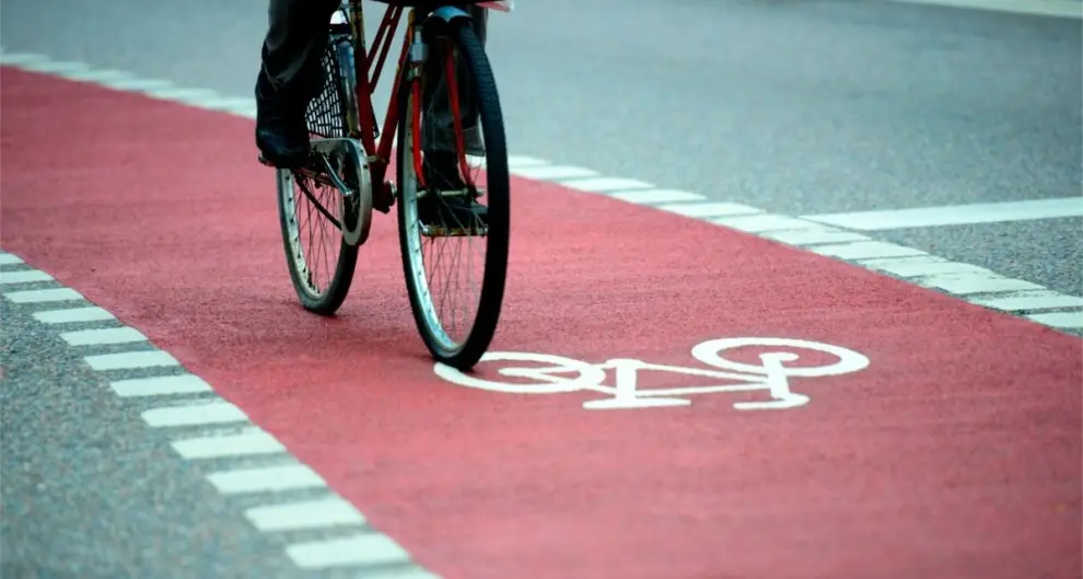 «Ciclabile impossibile con la nuova provincia»