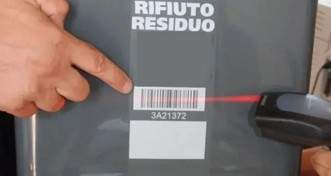 Tarip, che fine ha fatto l’ultimo bollettino da pagare del 2023?