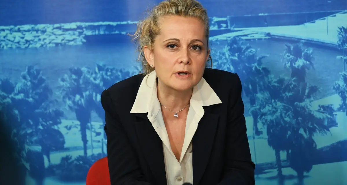 «Nuova provincia: forse non è lo strumento giusto per fare rete» – L’INTERVISTA