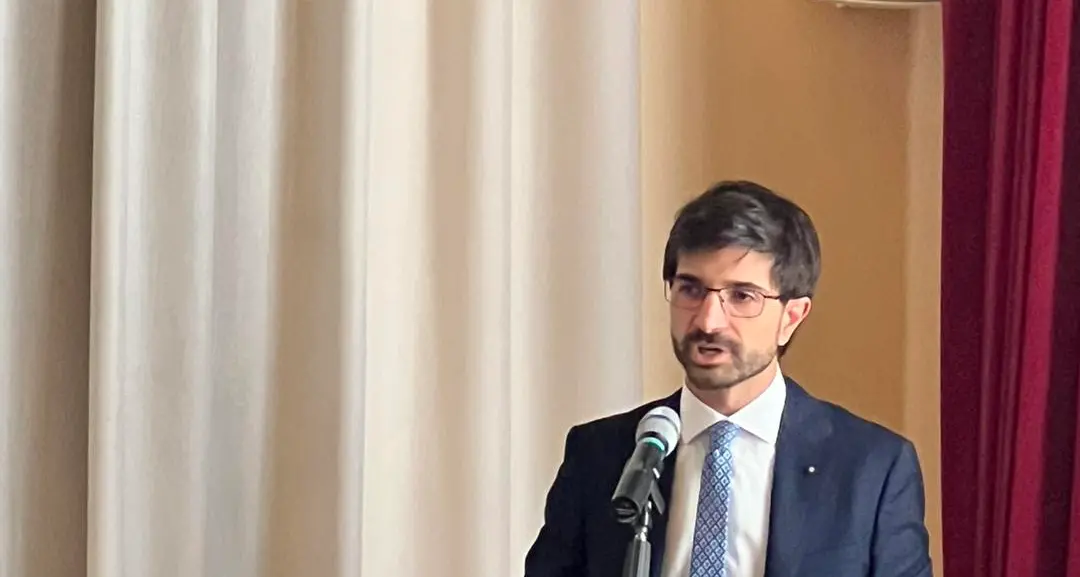 «Con il nuovo Piano rifiuti, Viterbo non sarà più la pattumiera del Lazio»