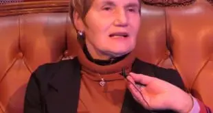 «Arsenico, no al Peschiera»