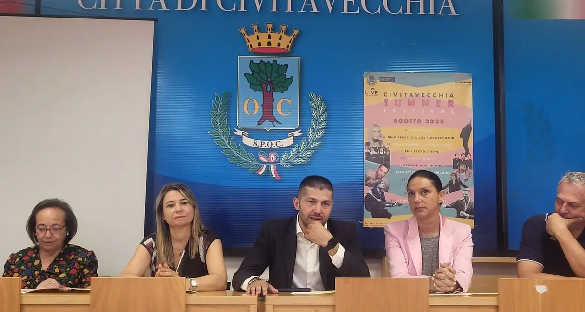 Sei zone, mille dubbi: chi resterà con il cerino in mano?