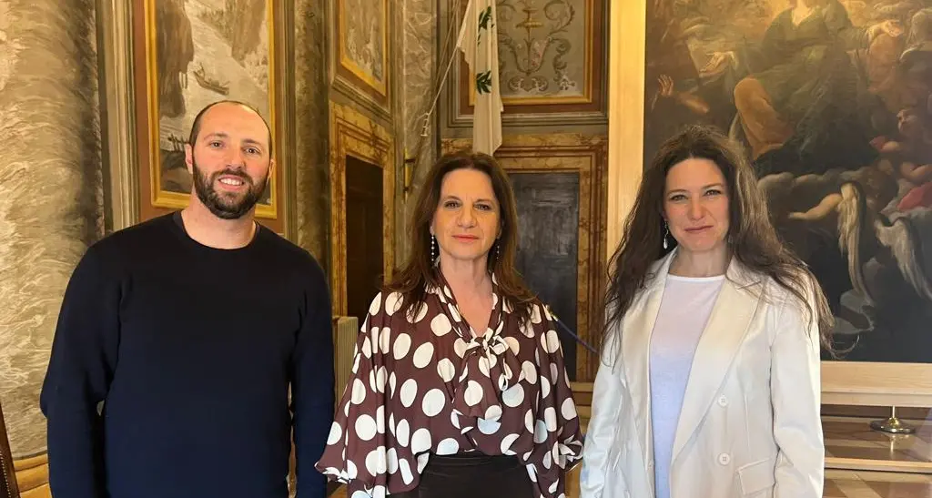 «Sulle erbacce, inaccettabili le giustificazioni della sindaca»