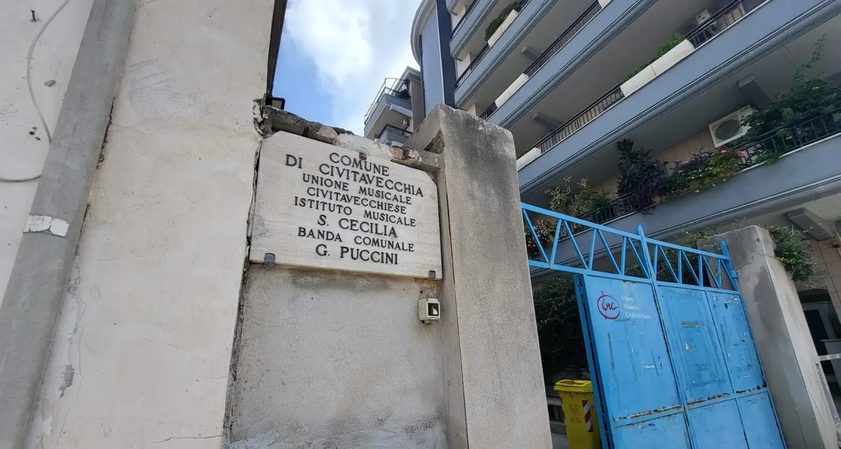 Unione musicale, consiglio comunale ad alta tensione