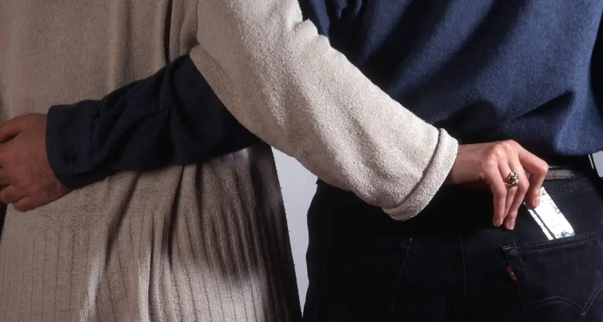 Sessualità: Durex lancia “Funziona in due”, la nuova campagna per l’utilizzo del preservativo