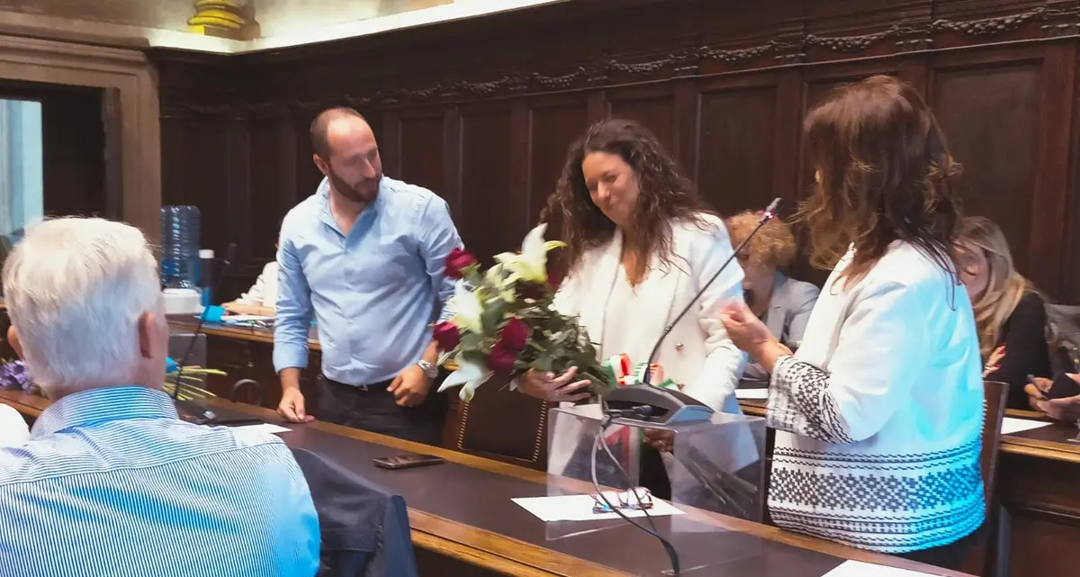 Asilo I Cuccioli, Notaristefano: «Nessuna chiusura»