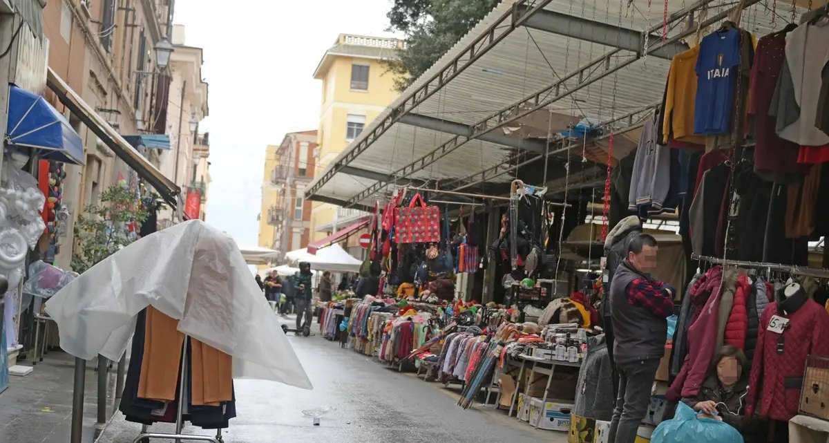 Restyling mercato, tanti dubbi poche certezze