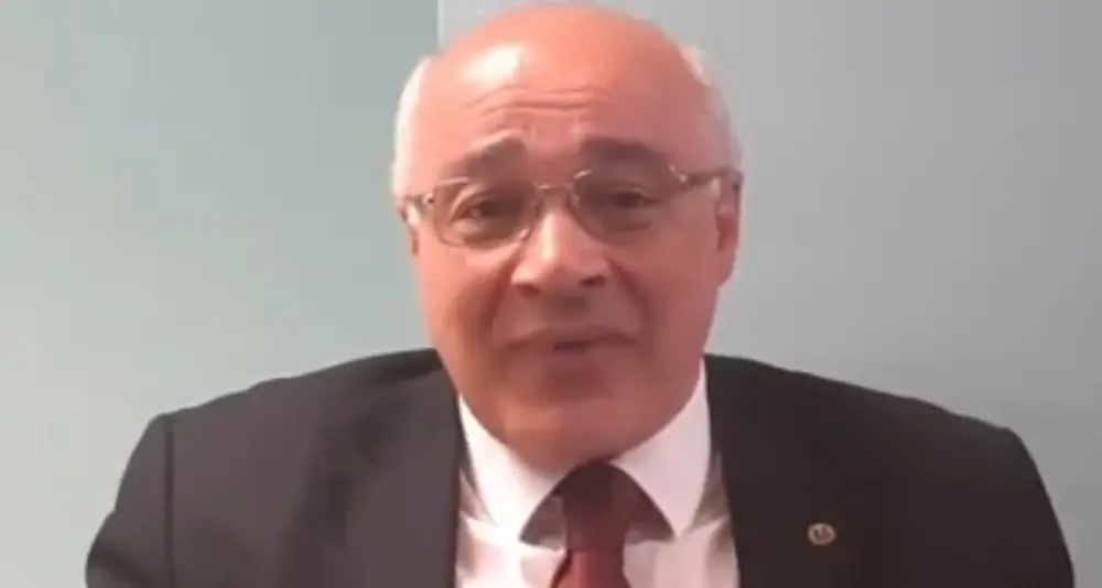 Canapa e decreto “Sicurezza”, dubbi tra medici e pazienti