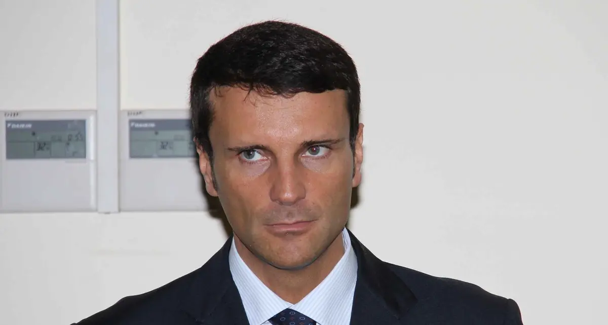 «Comune: Elpidio Micci è l’unico titolato a parlare per Forza Italia»